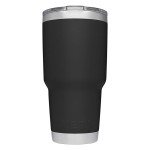 YETI 30 oz Vacuum Insulated Tumbler - Black