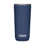 CamelBak Horizon 20oz Insulated Tumbler - Navy