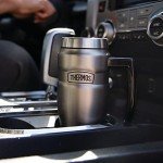 THERMOS Stainless King 16oz Travel Tumbler