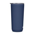 CamelBak Horizon 20oz Insulated Tumbler - Navy
