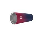 IRON °FLASK Classic 32 oz Tumbler - Dark Rainbow