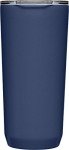 CamelBak Horizon 20oz Insulated Tumbler - Navy
