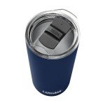 CamelBak Horizon 20oz Insulated Tumbler - Navy