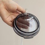 30oz Classic Insulated Tumblers with Lids & Straws