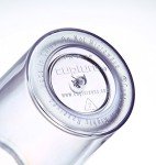 Cupture Insulated Tumbler Cups with Lids, 24 oz