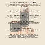 Ayurvedic Copper Water Bottle with Tumbler Set