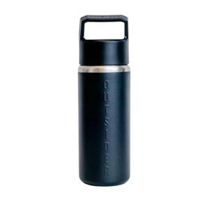 OUTSIDER Stainless Steel Insulated Travel Tumbler - 26oz