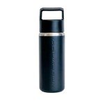 OUTSIDER Stainless Steel Insulated Travel Tumbler - 26oz