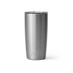 YETI 10 oz Stainless Steel Vacuum Insulated Tumbler