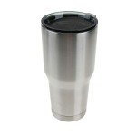 Ozark Trail 30 oz Vacuum-Sealed Stainless Steel Tumbler