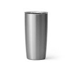 YETI 10 oz Stainless Steel Vacuum Insulated Tumbler