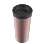 Ello Arabica 14oz Insulated Travel Mug - Rosegold