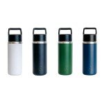 OUTSIDER Stainless Steel Insulated Travel Tumbler - 26oz