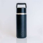 OUTSIDER Stainless Steel Insulated Travel Tumbler - 26oz