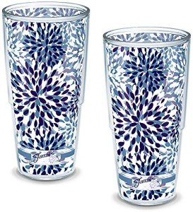 Tervis 24oz Double Walled Insulated Tumblers - 2pk