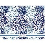 Tervis 24oz Double Walled Insulated Tumblers - 2pk