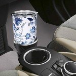 30oz Stainless Steel Insulated Travel Tumbler Set