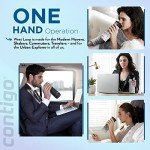 Contigo West Loop Autoseal Stainless Steel Tumbler