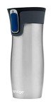 Contigo West Loop Autoseal Stainless Steel Tumbler