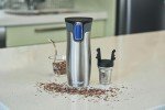 Contigo West Loop Autoseal Stainless Steel Tumbler