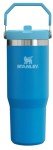 Stanley IceFlow 30oz Vacuum Insulated Tumbler