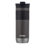 Contigo Byron 20oz Insulated Travel Mug 2-Pack