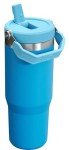 Stanley IceFlow 30oz Vacuum Insulated Tumbler