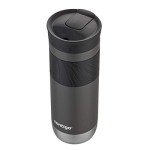 Contigo Byron 20oz Insulated Travel Mug 2-Pack