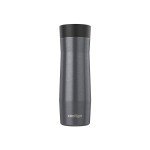 Contigo West Loop 20 oz Insulated Travel Mug