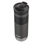 Contigo Byron 20oz Insulated Travel Mug 2-Pack