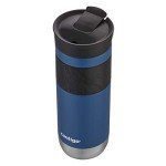 Contigo Byron 20oz Insulated Travel Mug 2-Pack