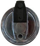 Primula 20 oz Copper Thermal Drink Tumbler