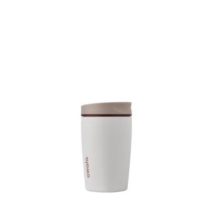 Owala SmoothSip Insulated Coffee Tumbler - 12 oz