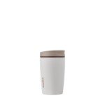Owala SmoothSip Insulated Coffee Tumbler - 12 oz