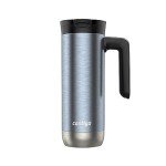 Contigo 20oz Insulated Travel Mug with Handle