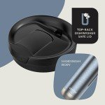 Contigo 20oz Insulated Travel Mug with Handle