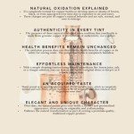 Ayurvedic Copper Water Bottle and Tumbler Set