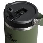 Stanley IceFlow 2.0 30 oz Tumbler with Handle