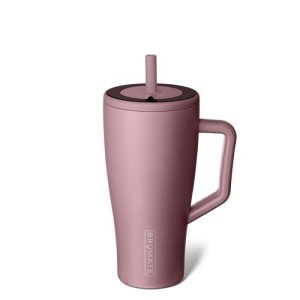 BrüMate 30 oz Insulated Tumbler with Handle