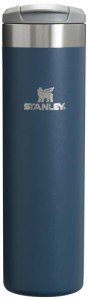Stanley AeroLight 20 oz Travel Tumbler - Navy