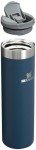 Stanley AeroLight 20 oz Travel Tumbler - Navy