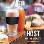 Best Dad Ever Insulated Tumbler for Cold Drinks