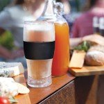 Best Dad Ever Insulated Tumbler for Cold Drinks