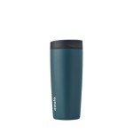 Owala Insulated Stainless Steel Coffee Tumbler - 20 oz