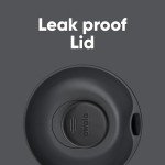 Owala Insulated Stainless Steel Coffee Tumbler - 20 oz