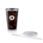Keurig 16oz Iced Tumbler