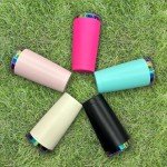 FunTrans 20 oz Insulated Travel Tumbler - Black