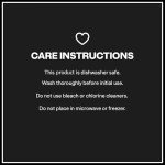 RTIC 20oz Insulated Tumbler - Emerald Green