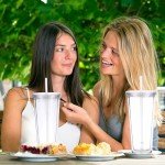 24oz Double Wall Insulated Tumbler with Lid & Straw