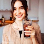 Abby’s Alaska Insulated Tumblers - Set of 4